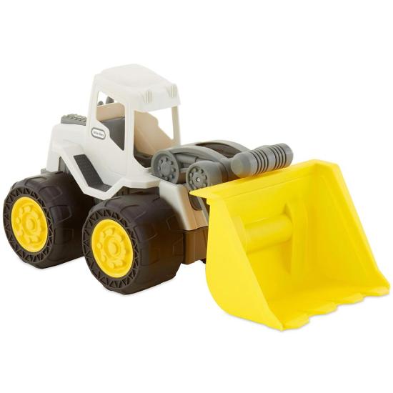Little Tikes: Dirt Diggers 2-In-1 Front Loader
