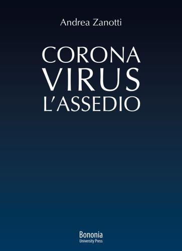 Coronavirus: L'assedio