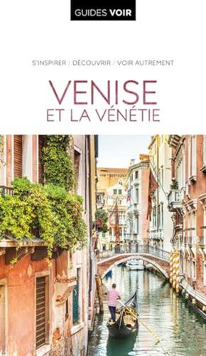 Venise Et La Vntie