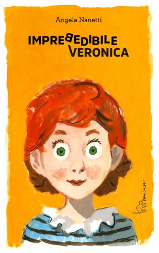 Imprebedibile Veronica