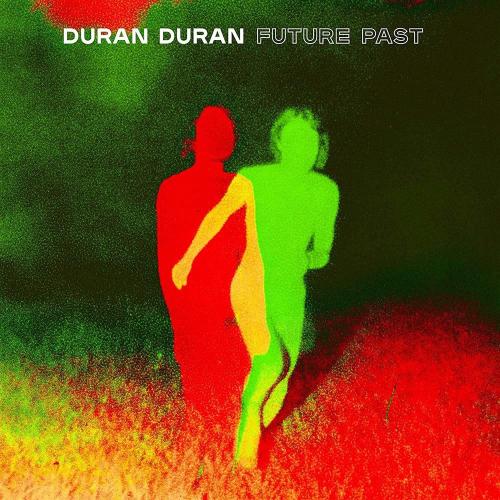 Future Past (deluxe Edition) (1 Cd Audio)