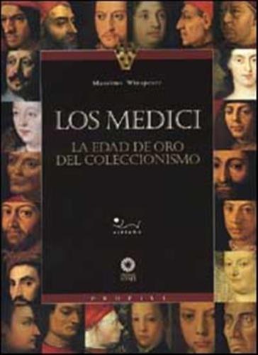 Los Medici