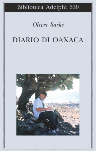 Diario Di Oaxaca