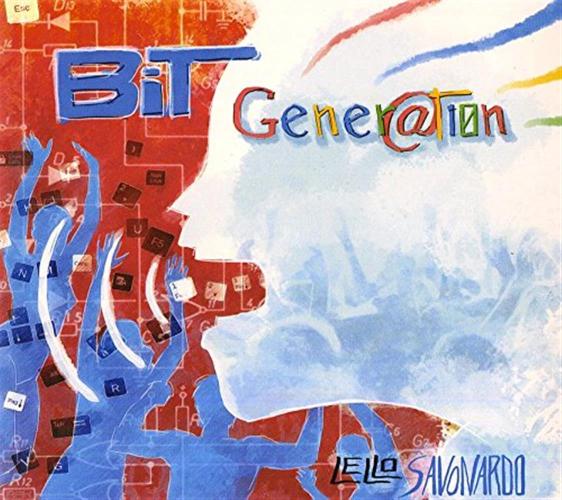 Bit Generation
