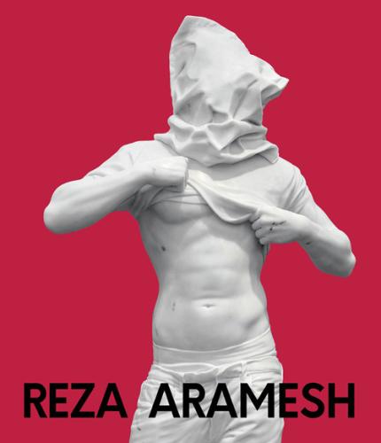 Reza Aramesh. Action: By Number. Ediz. Illustrata