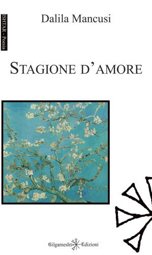Stagione D'amore. Con Libro In Brossura