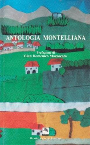 Antologia Montelliana