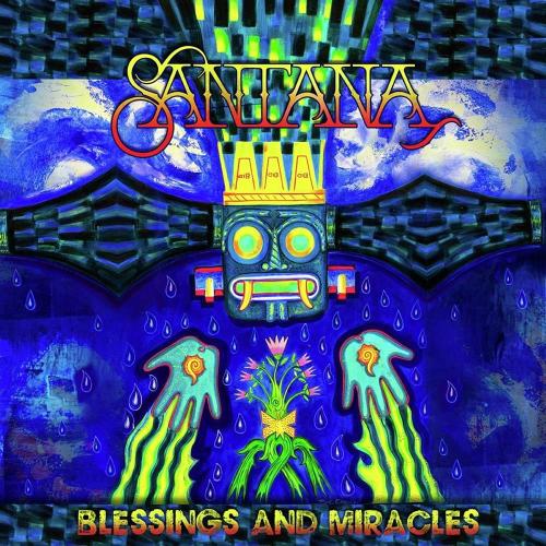 Blessings & Miracles (2 Lp)