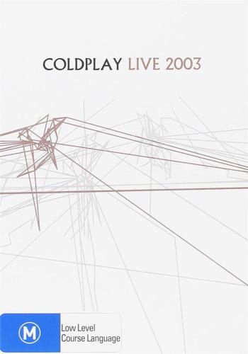 Live 2003
