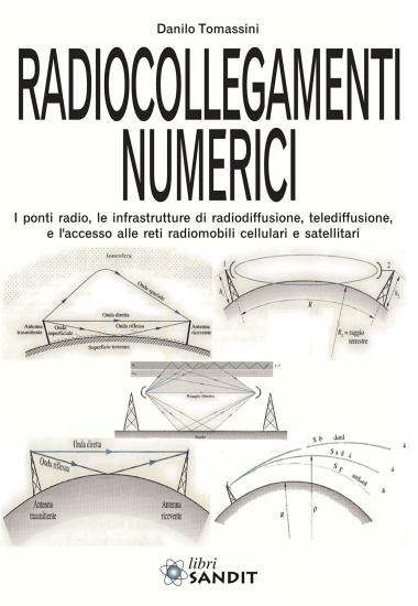 Radiocollegamenti numerici