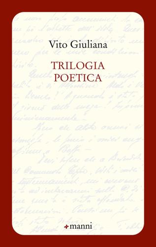 Trilogia Poetica