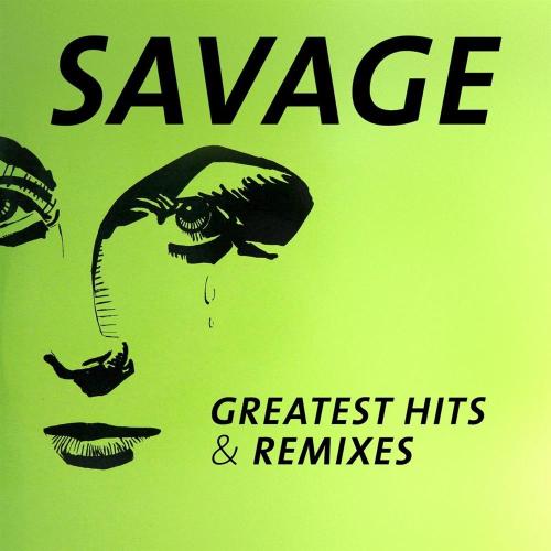 Greatest Hits & Remixes (2 Cd)