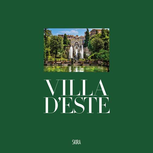 Villa D'este