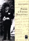 Poesie E Favole Dialettali