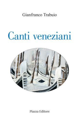 Canti Veneziani