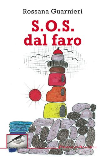 S.o.s. Dal Faro