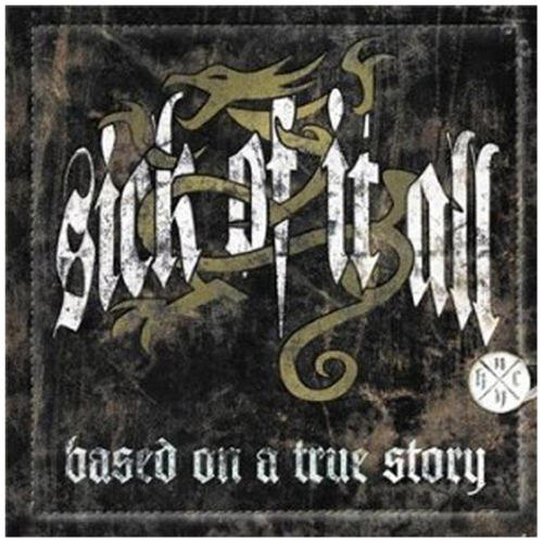 Based On A True Story (2 Cd)