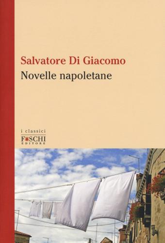 Novelle Napoletane