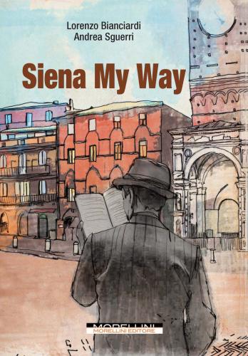 Siena My Way