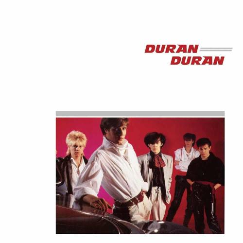 Duran Duran (2 Lp)