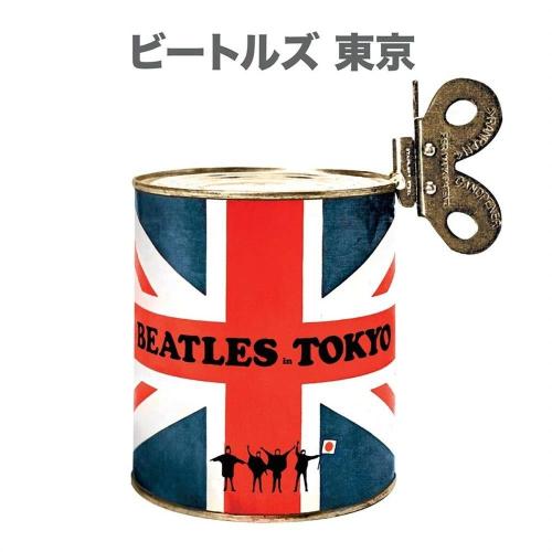 Beatles In Tokyo (cd+dvd)