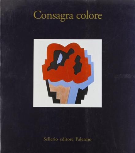 Consagra Colore