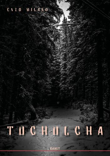 Tuchulcha