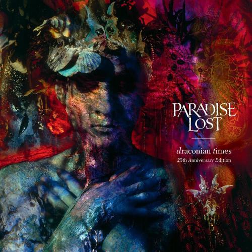 Draconian Times (25th Anniversary Edition) (2 Cd)