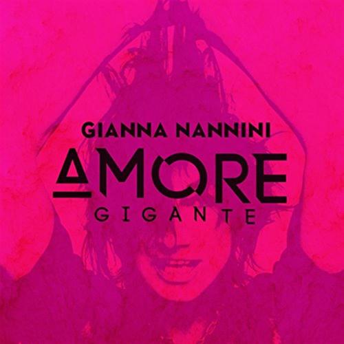 Amore Gigante - Deluxe Edition
