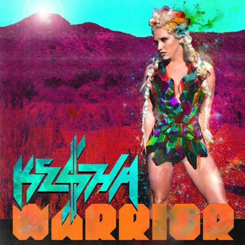 Warrior Deluxe Edition (2 Cd)