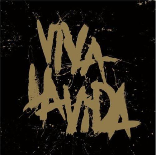 Viva La Vida - Prospekt S March Ep (2 Cd)