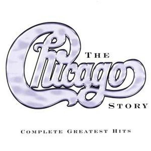 The Story: Complete Greatest Hits (2 Cd)