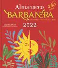 Almanacco Barbanera 2022
