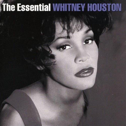 Essential (the) (2 Cd)