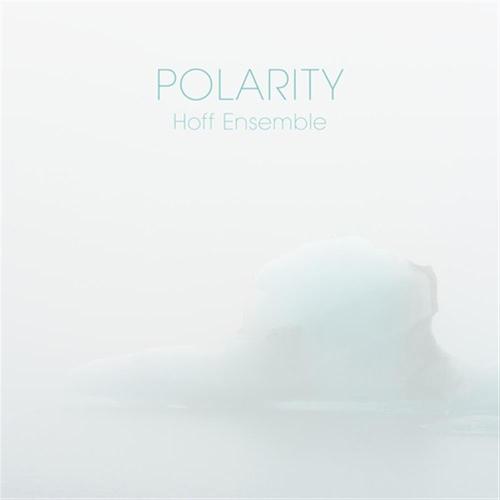 Polarity (2 Cd)