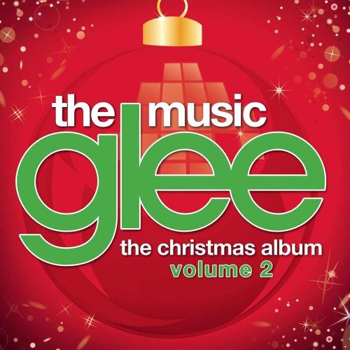The Music Vol.2 - The Christmas Album