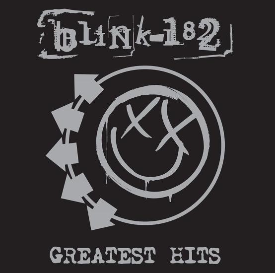 Greatest Hits (2 Lp)