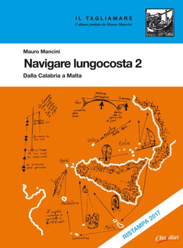 Navigare Lungocosta. Vol. 2