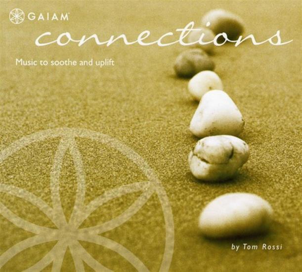 Gaiam Connections / Various