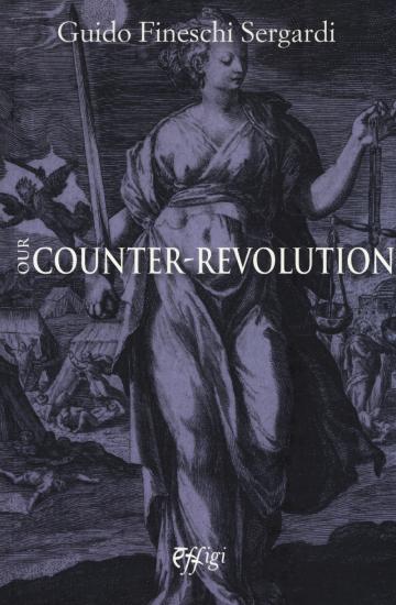 Our counter-revolution