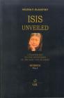 Isis Unveiled. A Master-key To He Mysteries Of Ancient And Modern. Science. Vol. 1