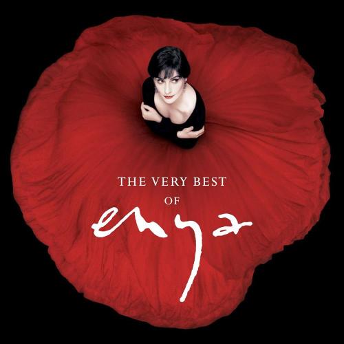 Very Best Of Enya (2 Lp)