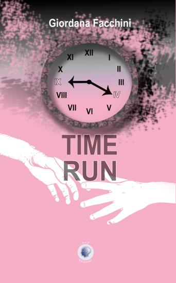 Time run
