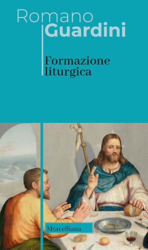 Formazione Liturgica. Nuova Ediz.