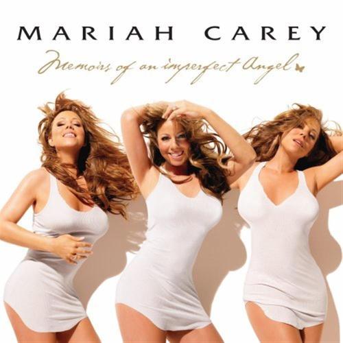 Memoirs Of An Imperfect Angel (2 Cd)