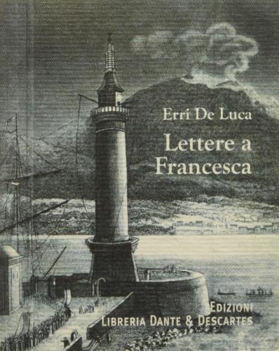 Lettera A Francesca