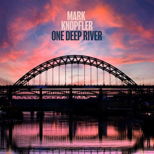 One Deep River (deluxe Limited) (2 Cd)