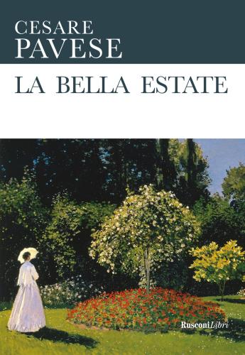 La Bella Estate
