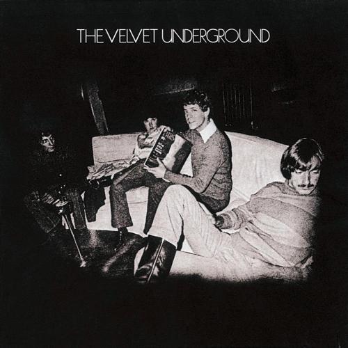 The Velvet Underground 45th Anniversary