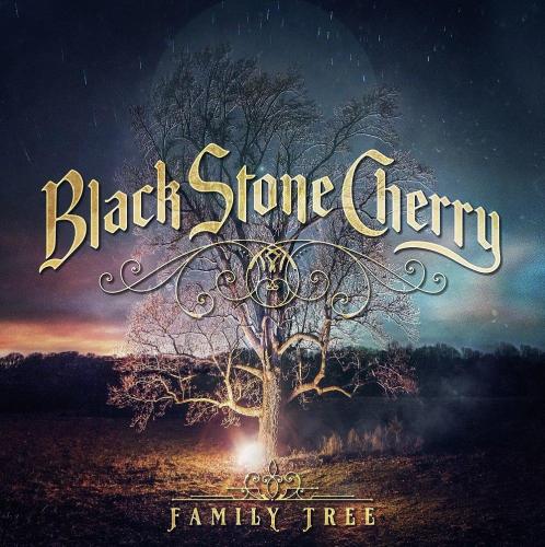 Family Tree (1 Cd Audio)